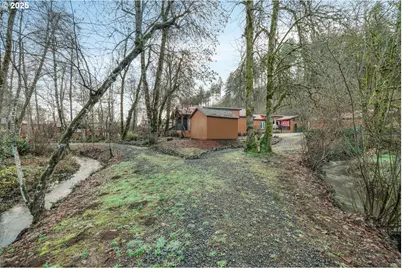 8372 Enchanted Way SE #253, Turner, OR 97392 - Photo 24