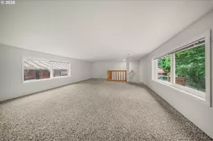 8372 Enchanted Way SE, Turner, OR 97392 - Photo 22