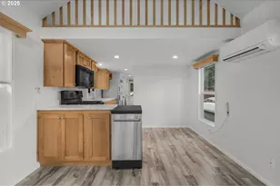 8372 Enchanted Way SE, Turner, OR 97392 - Photo 4