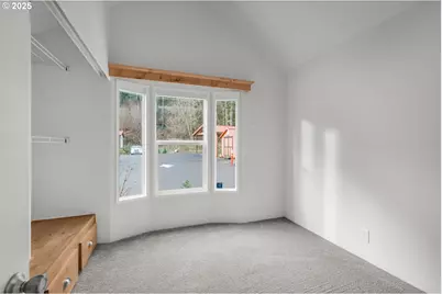 8372 Enchanted Way SE #253, Turner, OR 97392 - Photo 16