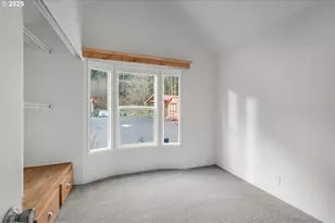 8372 Enchanted Way SE, Turner, OR 97392 - Photo 16