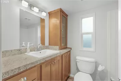 8372 Enchanted Way SE #253, Turner, OR 97392 - Photo 14