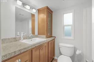 8372 Enchanted Way SE, Turner, OR 97392 - Photo 14