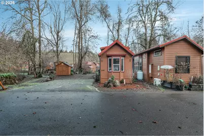 8372 Enchanted Way SE #253, Turner, OR 97392 - Photo 4