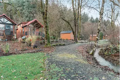 8372 Enchanted Way SE #253, Turner, OR 97392 - Photo 20