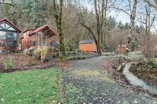 8372 Enchanted Way SE, Turner, OR 97392 - Photo 20
