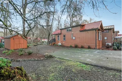 8372 Enchanted Way SE #253, Turner, OR 97392 - Photo 18