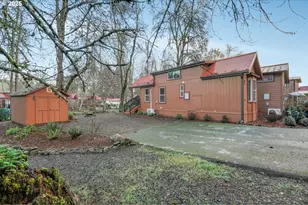 8372 Enchanted Way SE, Turner, OR 97392 - Photo 18