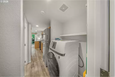 8372 Enchanted Way SE #253, Turner, OR 97392 - Photo 20