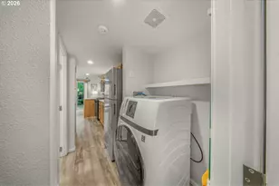 8372 Enchanted Way SE, Turner, OR 97392 - Photo 20