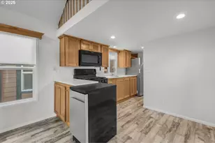 8372 Enchanted Way SE, Turner, OR 97392 - Photo 6