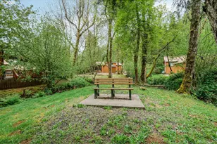 8372 Enchanted Way SE, Turner, OR 97392 - Photo 26