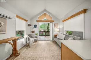 8372 Enchanted Way SE, Turner, OR 97392 - Photo 8