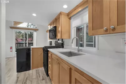 8372 Enchanted Way SE #253, Turner, OR 97392 - Photo 12