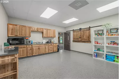 8372 Enchanted Way SE #253, Turner, OR 97392 - Photo 36