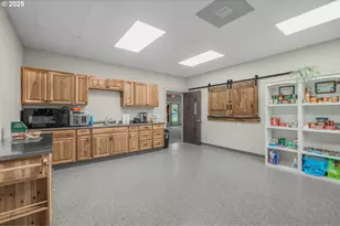 8372 Enchanted Way SE, Turner, OR 97392 - Photo 36