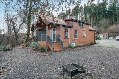 8372 Enchanted Way SE #253, Turner, OR 97392 - Photo 2