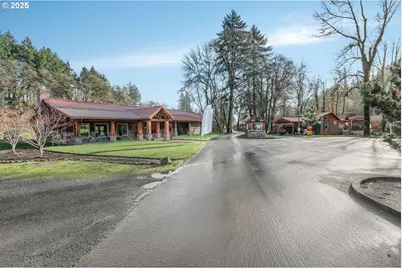 8372 Enchanted Way SE #253, Turner, OR 97392 - Photo 32