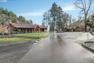 8372 Enchanted Way SE, Turner, OR 97392 - Photo 32