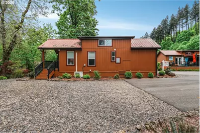 8372 Enchanted Way SE #253, Turner, OR 97392 - Photo 30