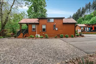 8372 Enchanted Way SE, Turner, OR 97392 - Photo 30