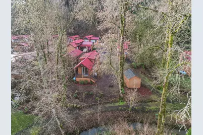 8372 Enchanted Way SE #253, Turner, OR 97392 - Photo 34