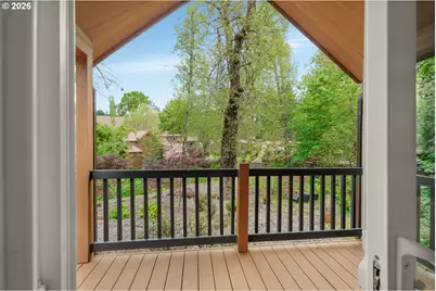 8372 Enchanted Way SE #253, Turner, OR 97392 - Photo 10