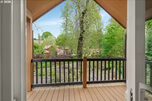 8372 Enchanted Way SE, Turner, OR 97392 - Photo 10