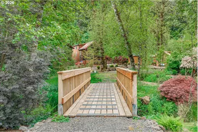 8372 Enchanted Way SE #253, Turner, OR 97392 - Photo 4
