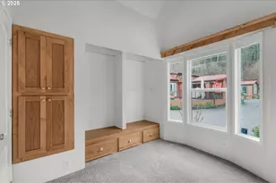 8372 Enchanted Way SE, Turner, OR 97392 - Photo 24