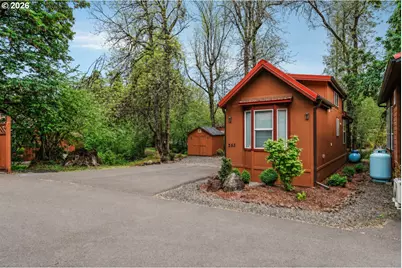 8372 Enchanted Way SE #253, Turner, OR 97392 - Photo 24