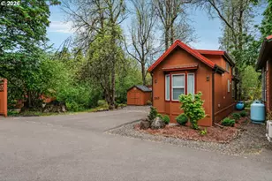 8372 Enchanted Way SE, Turner, OR 97392 - Photo 24