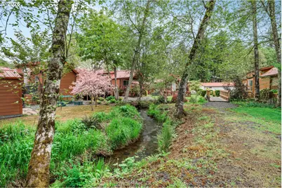 8372 Enchanted Way SE #253, Turner, OR 97392 - Photo 28