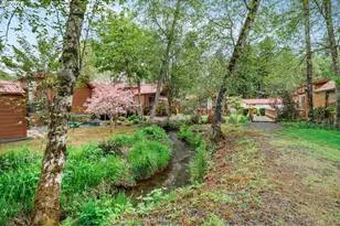 8372 Enchanted Way SE, Turner, OR 97392 - Photo 28