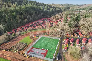 8372 Enchanted Way SE, Turner, OR 97392 - Photo 16