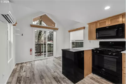 8372 Enchanted Way SE #253, Turner, OR 97392 - Photo 8