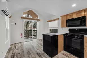 8372 Enchanted Way SE, Turner, OR 97392 - Photo 8