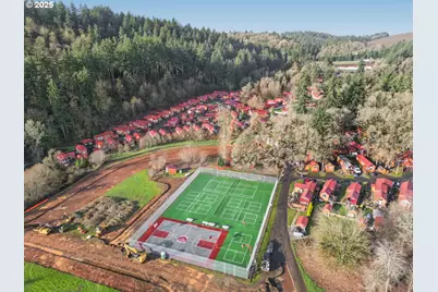 8372 Enchanted Way SE #253, Turner, OR 97392 - Photo 40