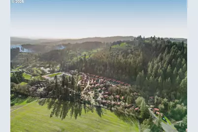 8372 Enchanted Way SE #253, Turner, OR 97392 - Photo 26