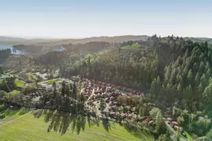 8372 Enchanted Way SE, Turner, OR 97392 - Photo 26