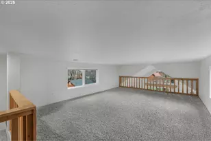 8372 Enchanted Way SE, Turner, OR 97392 - Photo 8