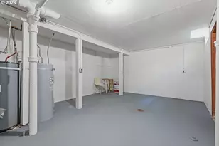 3321 SW US Veterans Hospital Rd, Portland, OR 97239 - Photo 12