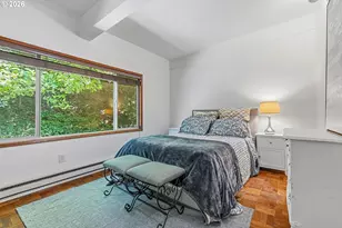 3321 SW US Veterans Hospital Rd, Portland, OR 97239 - Photo 8