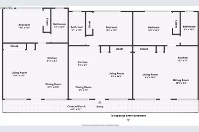 3321 SW US Veterans Hospital Rd, Portland, OR 97239 - Photo 2