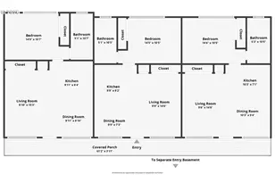 3321 SW US Veterans Hospital Rd, Portland, OR 97239 - Photo 2