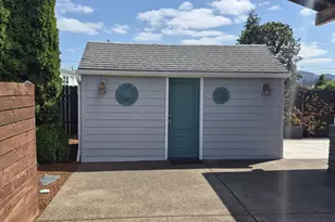 355 Central Ave, Lebanon, OR 97355 - Photo 10