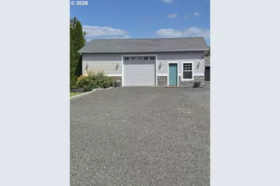 355 Central Ave, Lebanon, OR 97355 - Photo 24