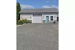 355 Central Ave, Lebanon, OR 97355 - Photo 24