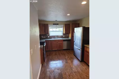 355 Central Ave, Lebanon, OR 97355 - Photo 14