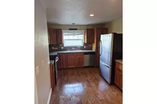 355 Central Ave, Lebanon, OR 97355 - Photo 14